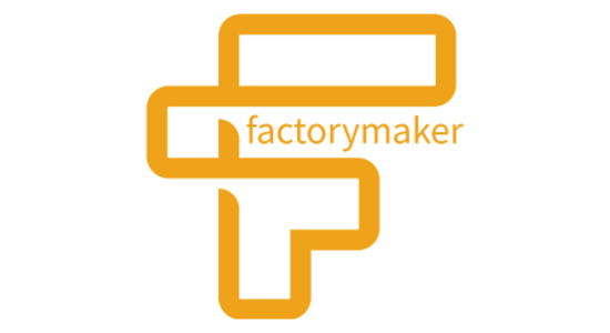 Factorymaker - Start-up für KI