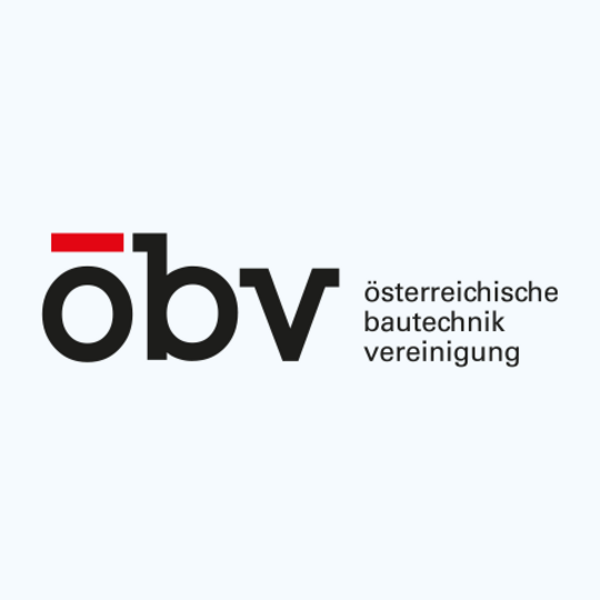 ÖBV - Österreichische Bautechnikvereinigung