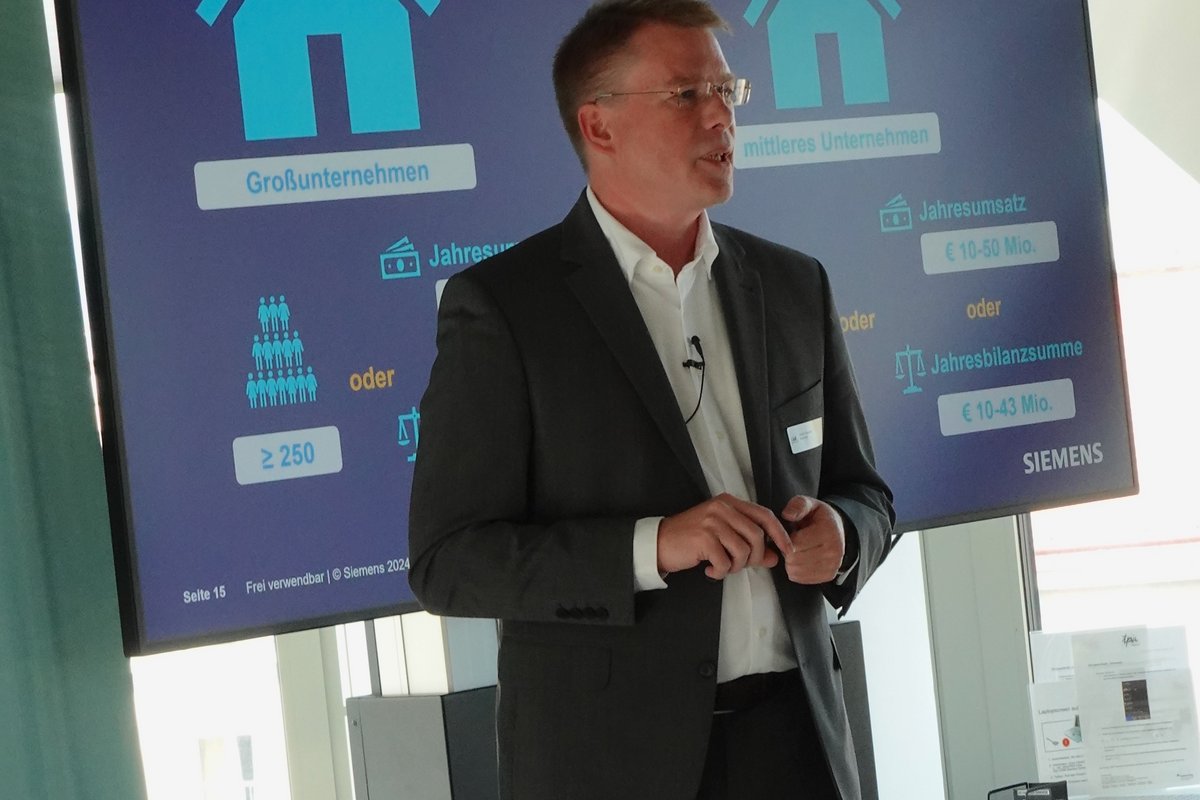 Cybersecurity Immo Summit | KI: Hacker oder Held? am 11.09.2024 - Cybersicherheit für Immobilien