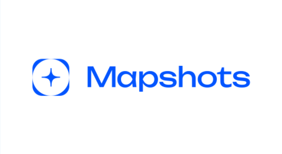 Mapshots / iC Consulenten