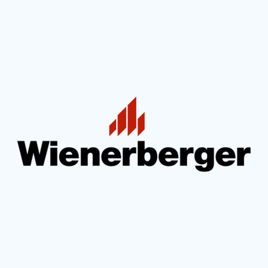 Wienerberger