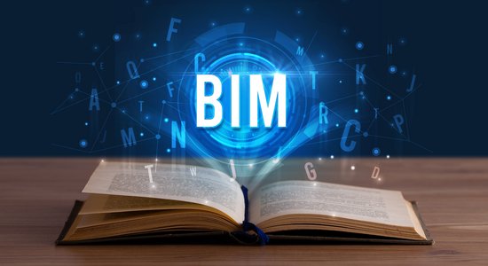 Seminar: BIM aus vertraglicher Sicht