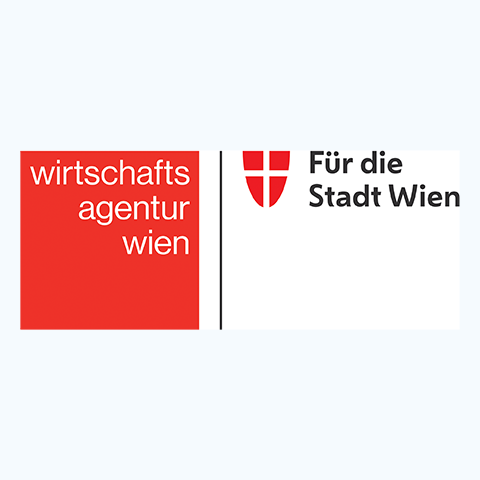 Wirtschaftsagentur