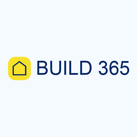 BUILD 365