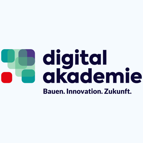 Digitalakademie