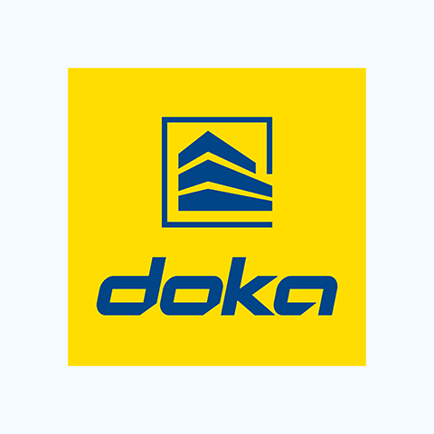 doka GmbH