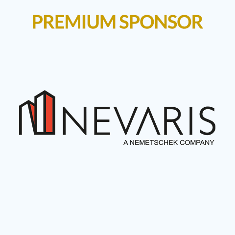 Nevaris