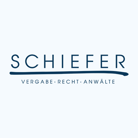 Schiefer Rechtsanwälte