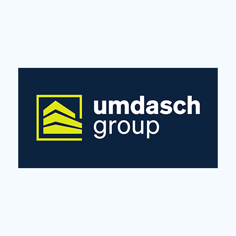 Umdasch Group Ventures