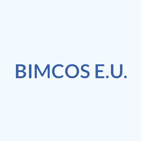 BIMCOS e.U.