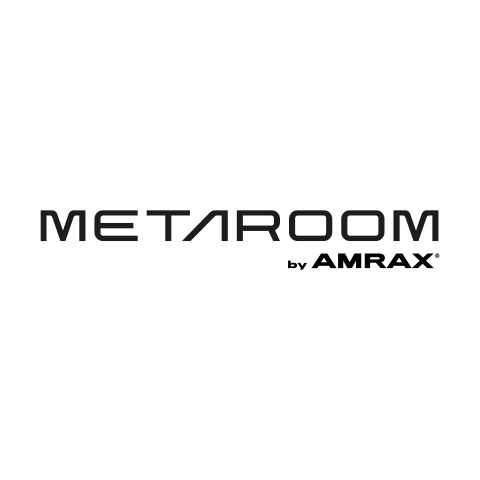 Metaroom by Amrax