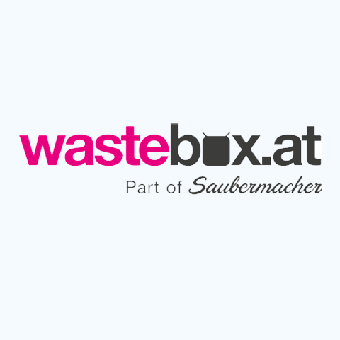 wastebox gmbh