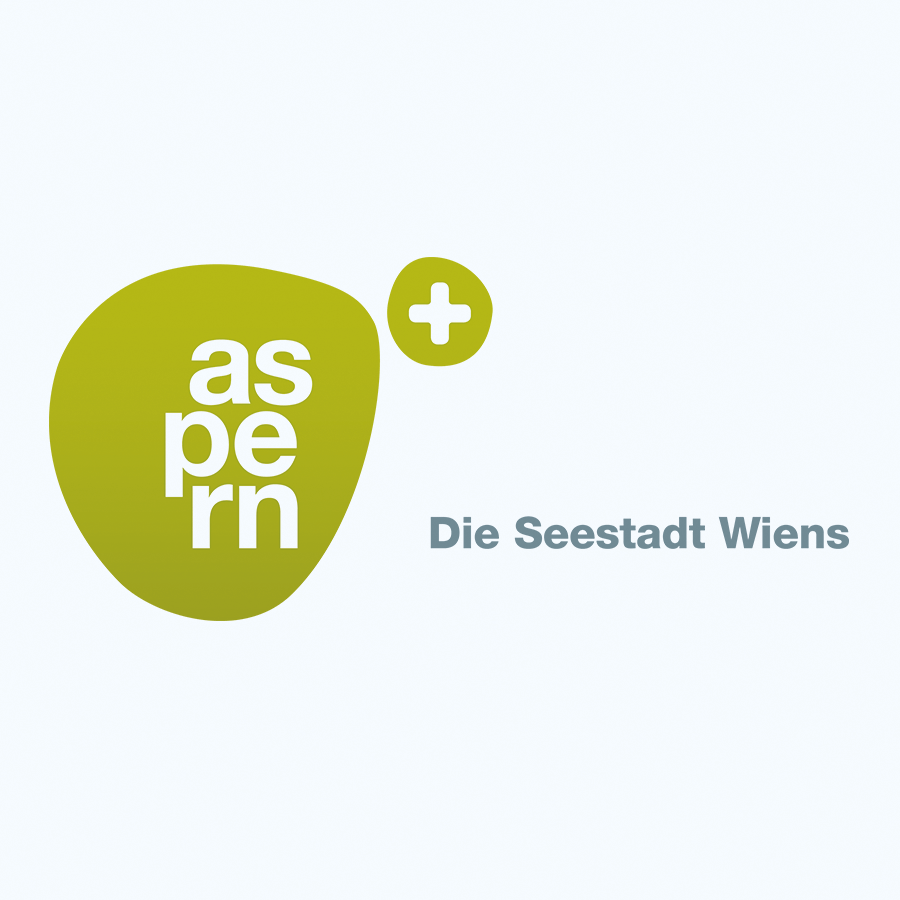 Aspern Seestadt Wiens