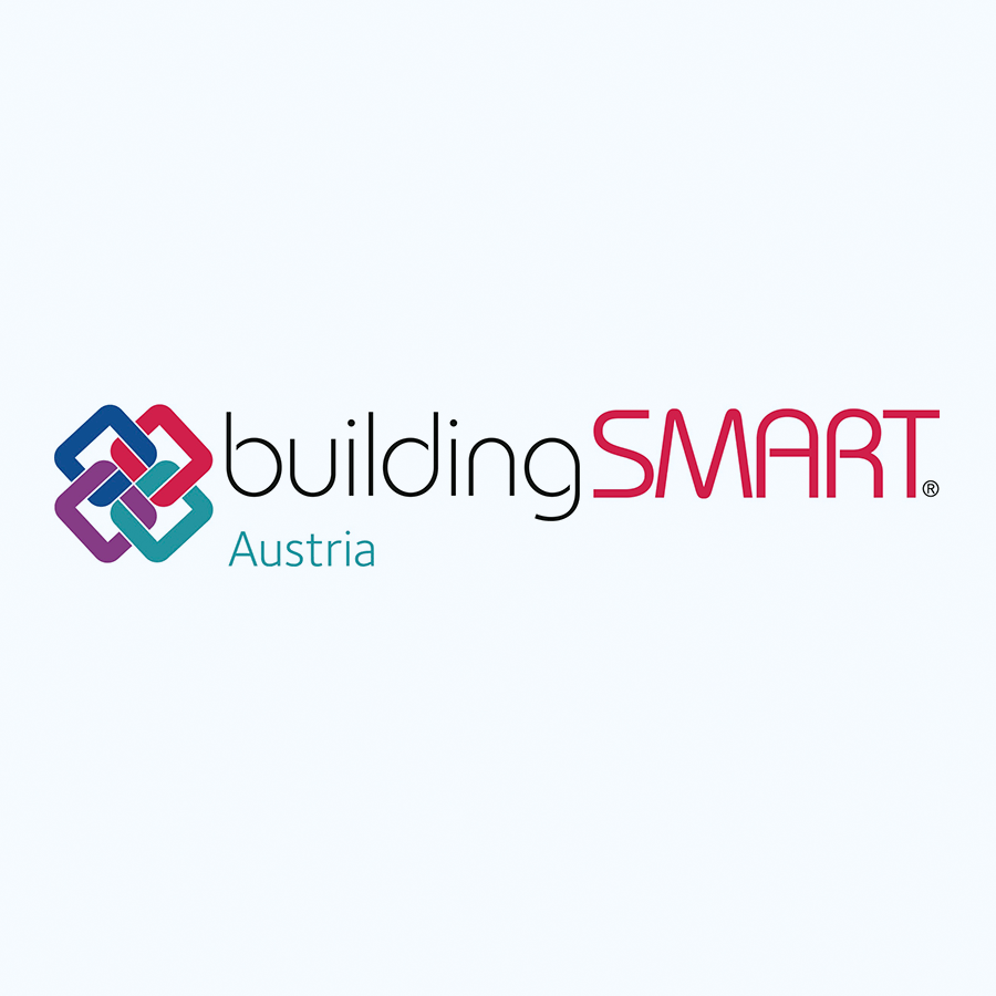 Building Smart BIM